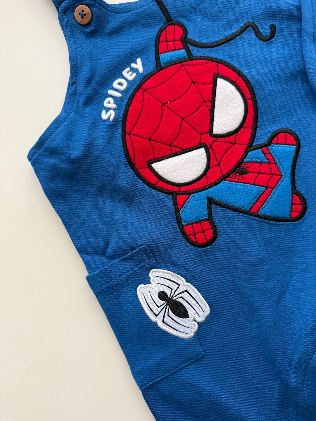 image_DD5298B6-2FBE-4F73-9FC8-12AAC5570B59_1775042239