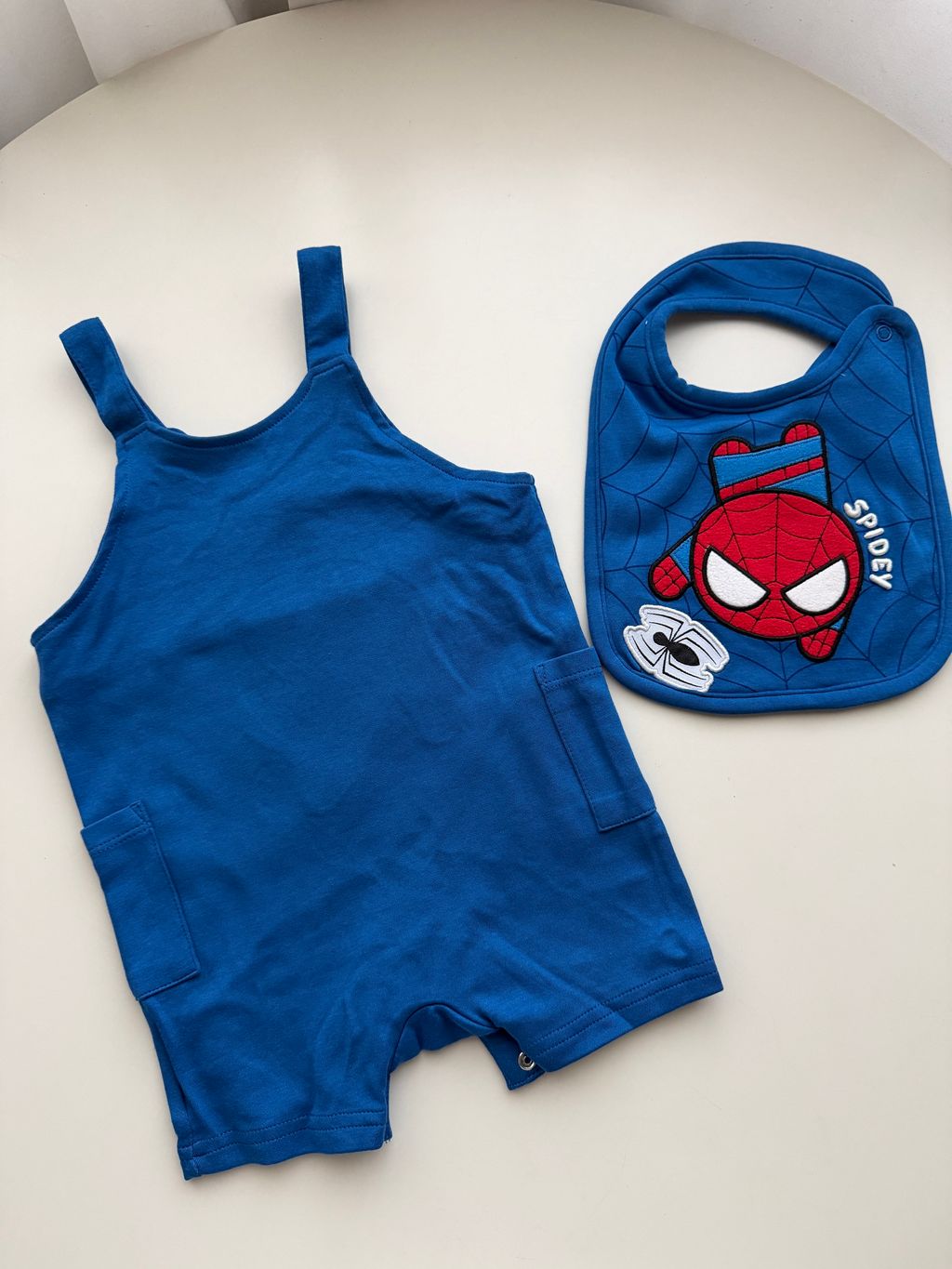 image_F2CD5DD2-99B3-40AE-984F-875173461A28_1775042239