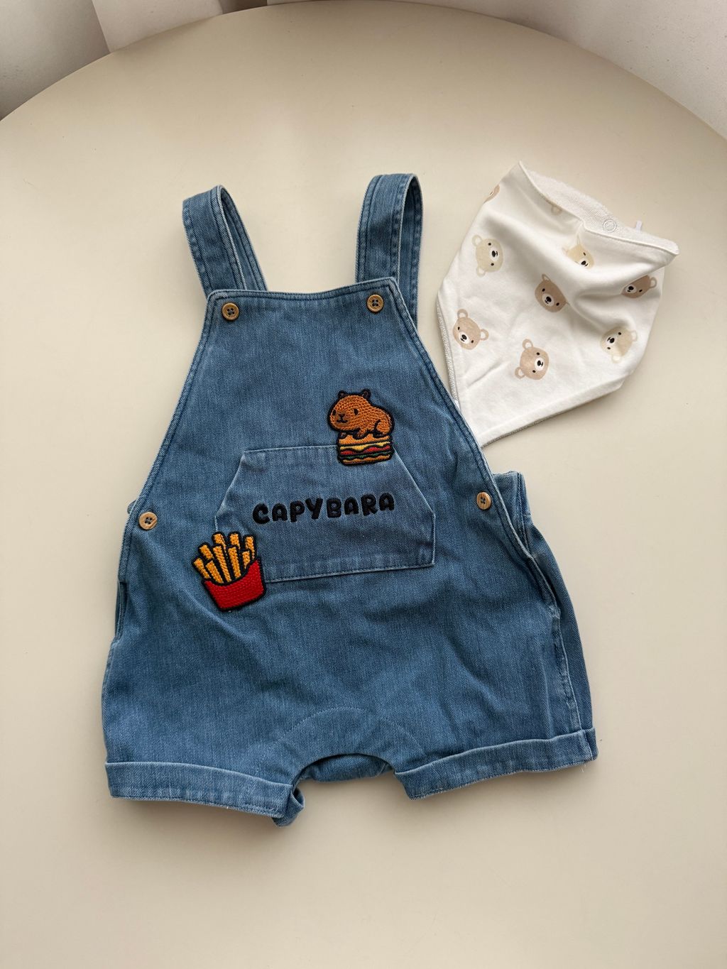 image_D51CF723-D0A4-41FD-8820-9F24DFC3848C_1775042239