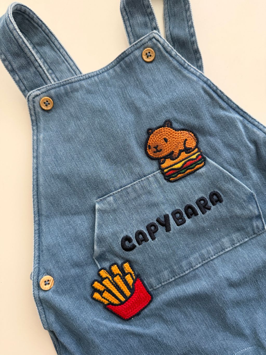 image_B2EFA51E-3898-4229-94C6-D61D1989DA8A_1775042239