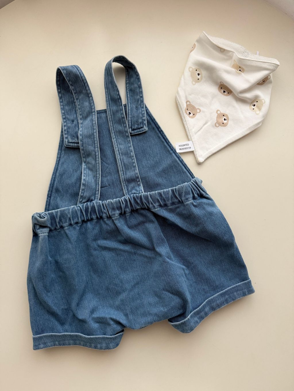 image_D7CAC4A0-FA66-47B0-ABF6-1E325B3284FF_1775042239