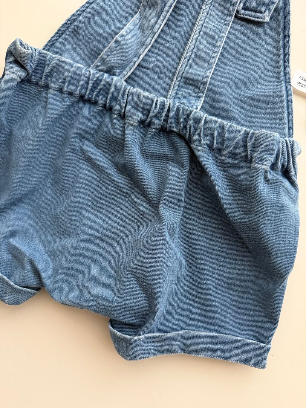 image_B793F838-23B5-4CF7-AD15-87E5B0801266_1775042240