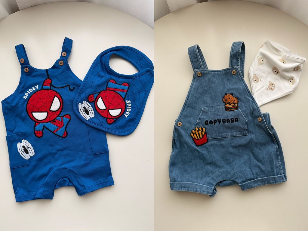 image_630675B3-C519-4A2E-AD39-1AEAF1128E54_1775043895