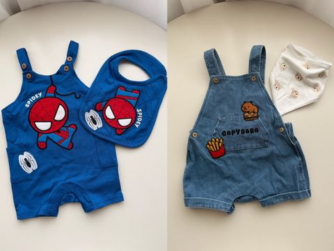 image_630675B3-C519-4A2E-AD39-1AEAF1128E54_1775043895