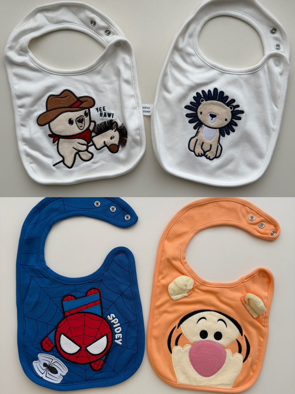 image_0F1254F3-B6AB-455C-BA08-AF98D71BABAB_1775045289