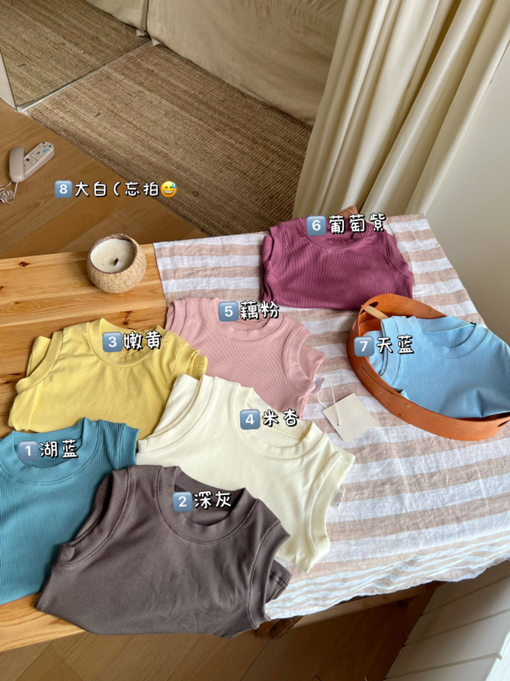 image_A2E44CB3-3F92-4E01-8FCB-5B09CB45DB9E_1775049687