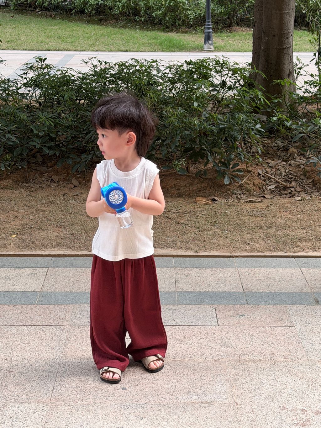 image_A302095A-BD27-4AC7-B11E-424B548272A7_1775049687