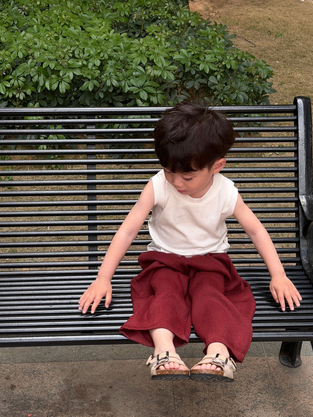 image_378EEB72-7BA5-4A7D-A646-34467E38256C_1775049687