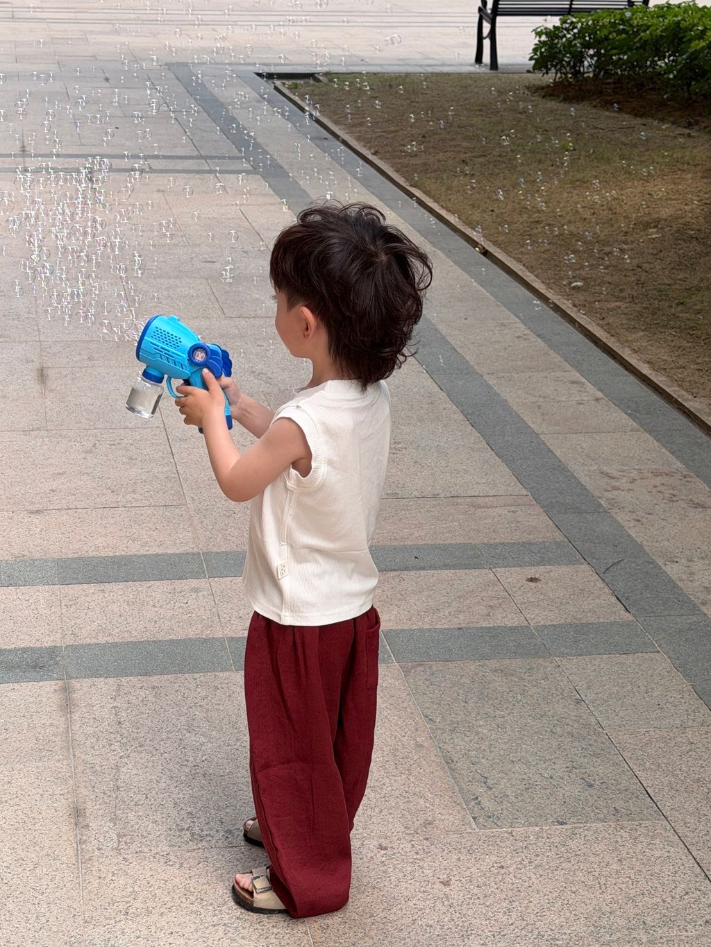 image_757AC039-2C48-40D3-8E26-DB2A20582275_1775049687