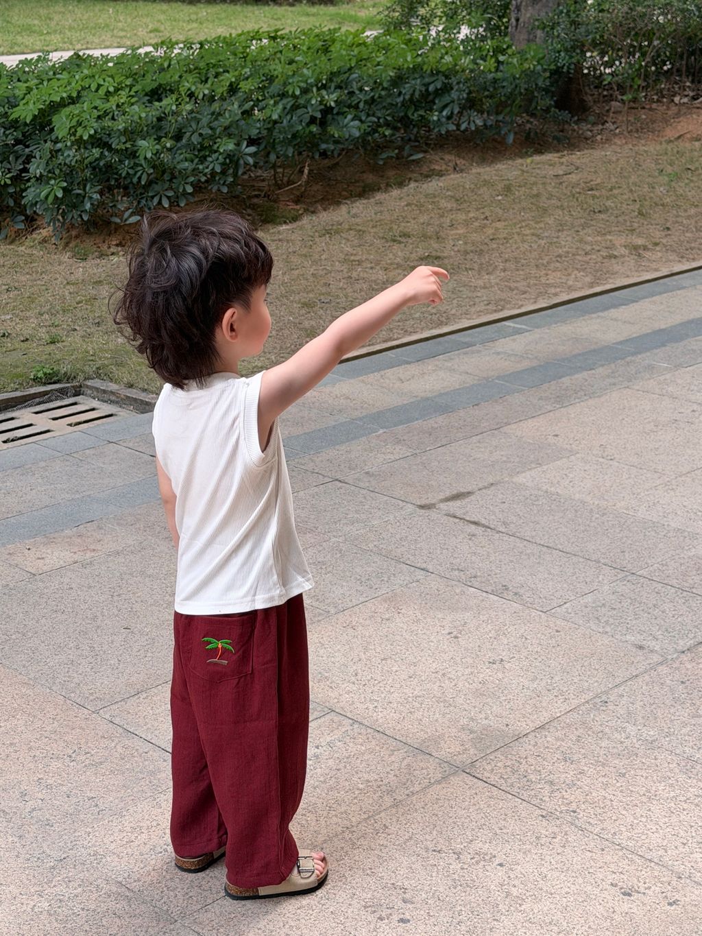 image_C7C0A3D0-3AF6-4E09-BC6D-FA97FAA8F140_1775049687