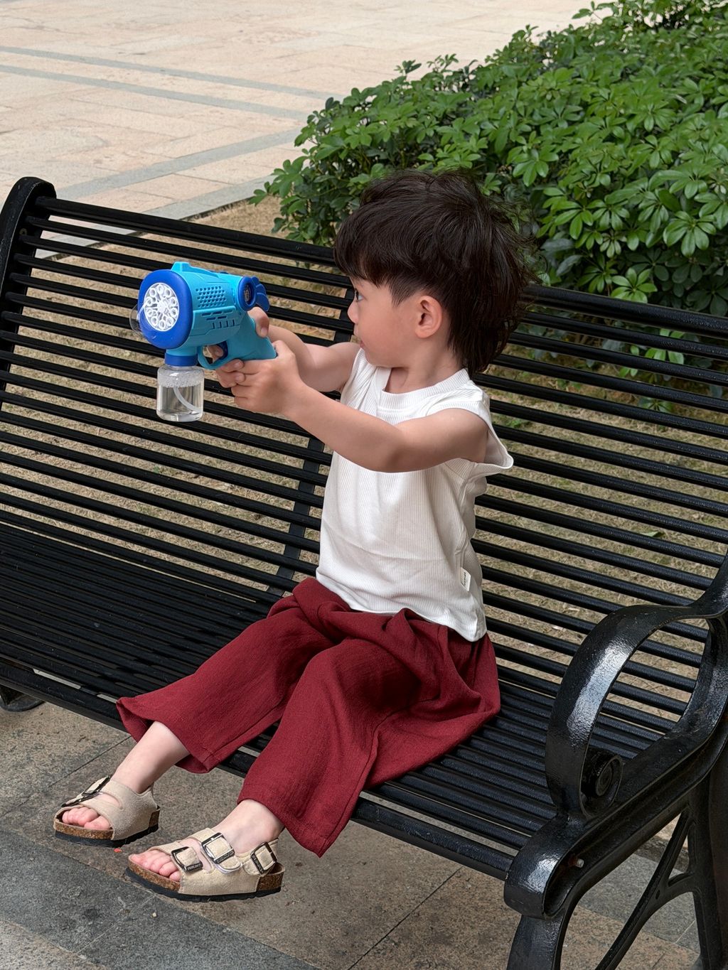 image_112B3ACF-6FF2-4656-9058-4A80EF23F80C_1775049687