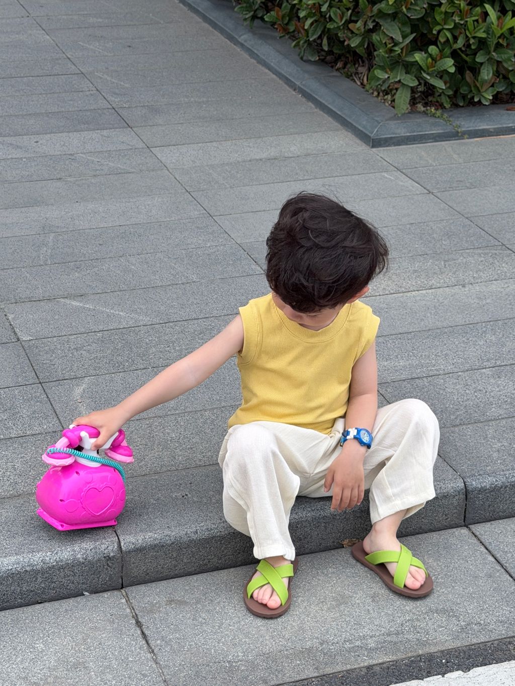 image_E5EF824B-CE31-4C2E-8897-735FDB53677D_1775049688