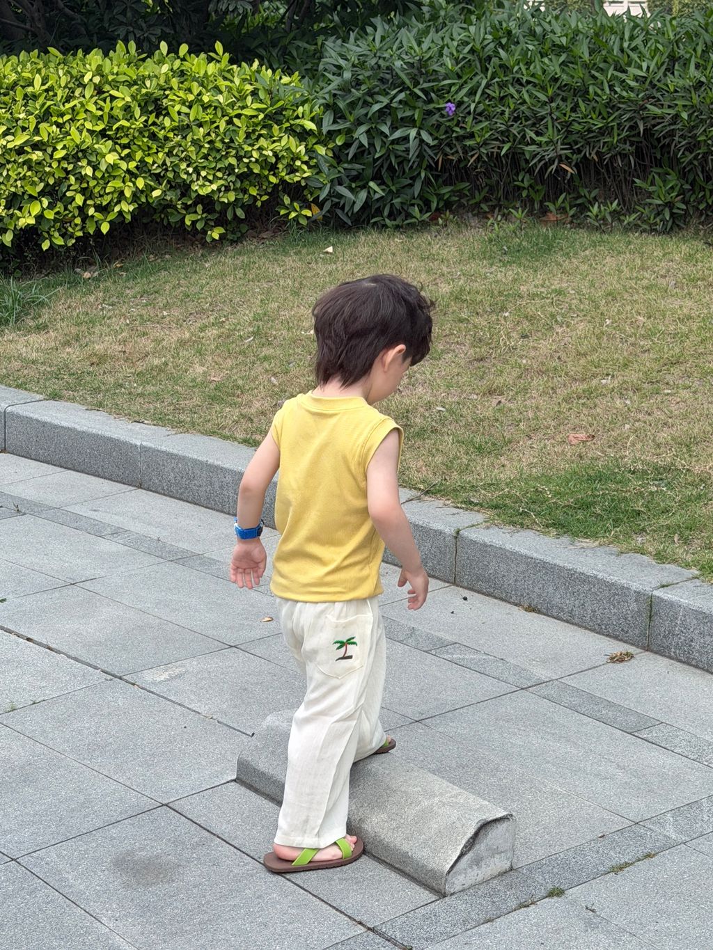 image_BEC46EF7-E26F-4AEE-8E46-6EE9EF0DEE9D_1775049688