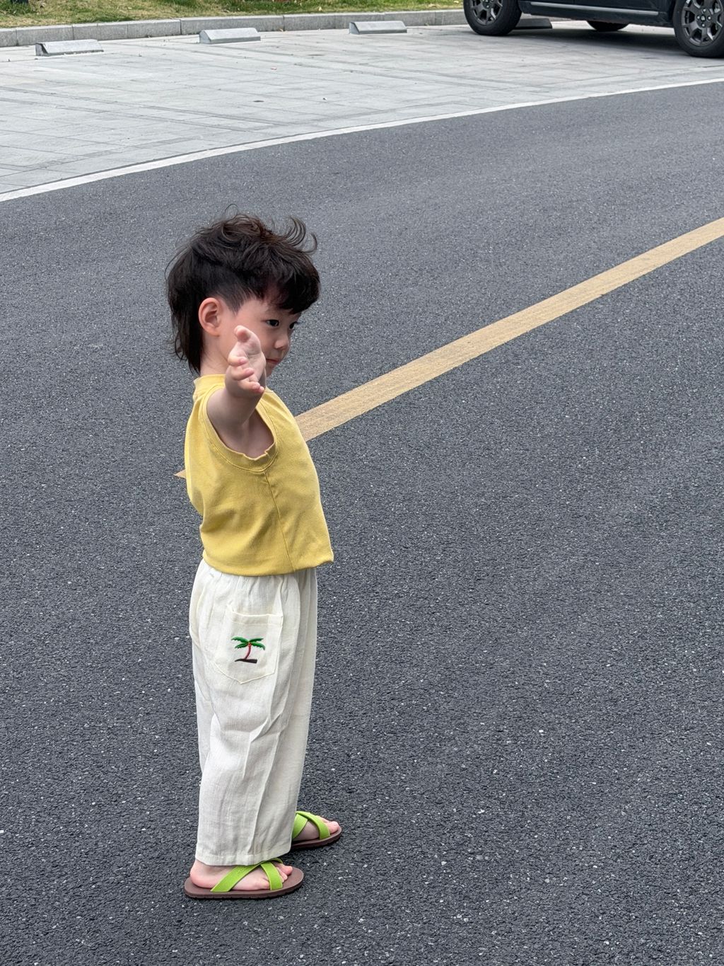 image_926B5A77-5E0B-42A7-85C6-436015D8AFB7_1775049688