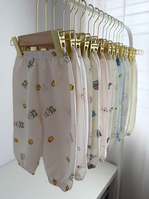 image_444FDB96-4D7E-4600-AF77-58B8E0379B39_1775123101