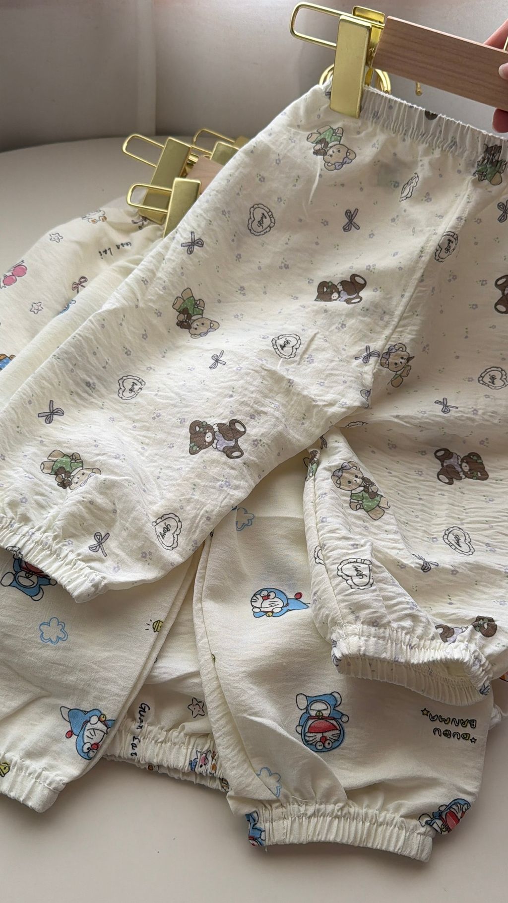 image_41C68C72-8512-4A4F-8642-341BA778DF95_1775123101