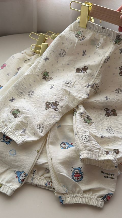 image_41C68C72-8512-4A4F-8642-341BA778DF95_1775123101