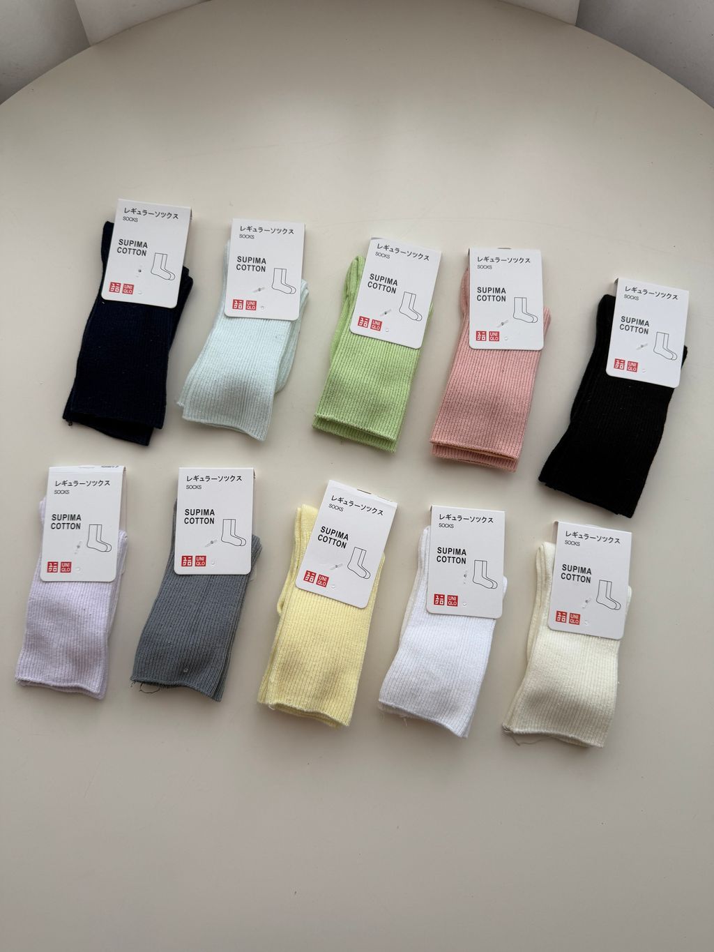 image_88F3468E-BC1E-4150-8B7A-2D0147C8CBBB_1775123250