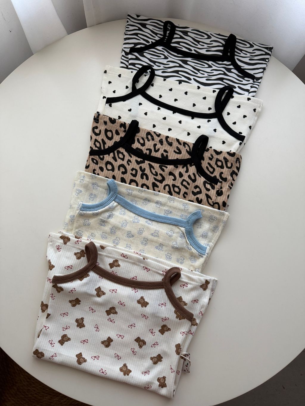 image_30B3D07B-1395-43DE-A38C-516DF1F0FE83_1775124852