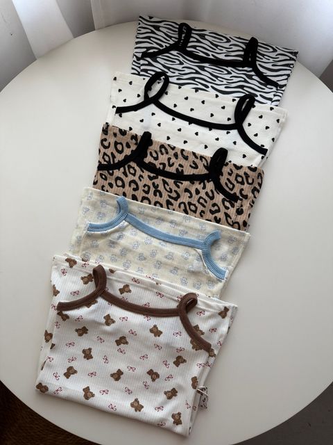 image_30B3D07B-1395-43DE-A38C-516DF1F0FE83_1775124852