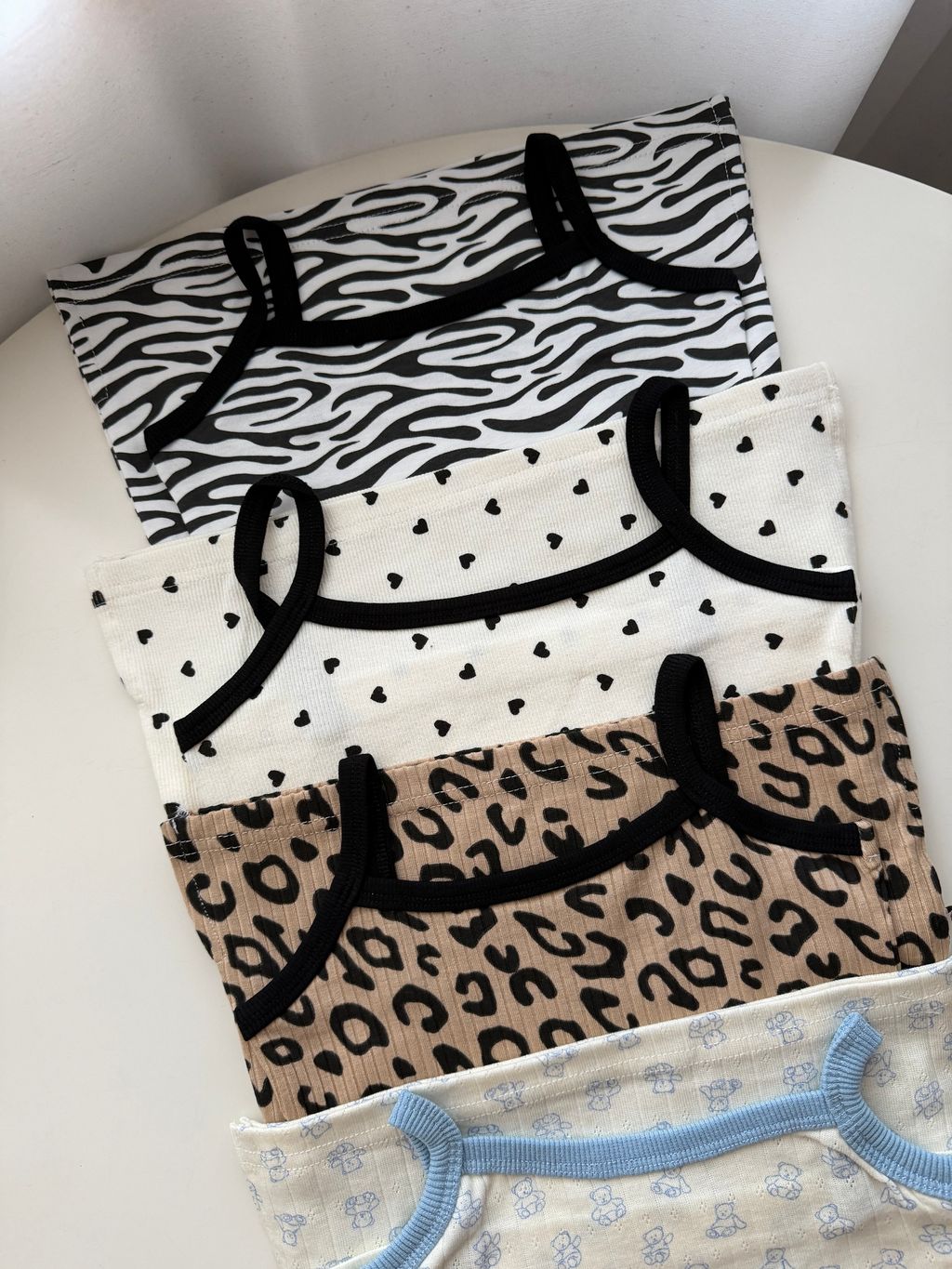 image_B9D04F0A-E44D-49CE-9835-B60F1831BF63_1775124852