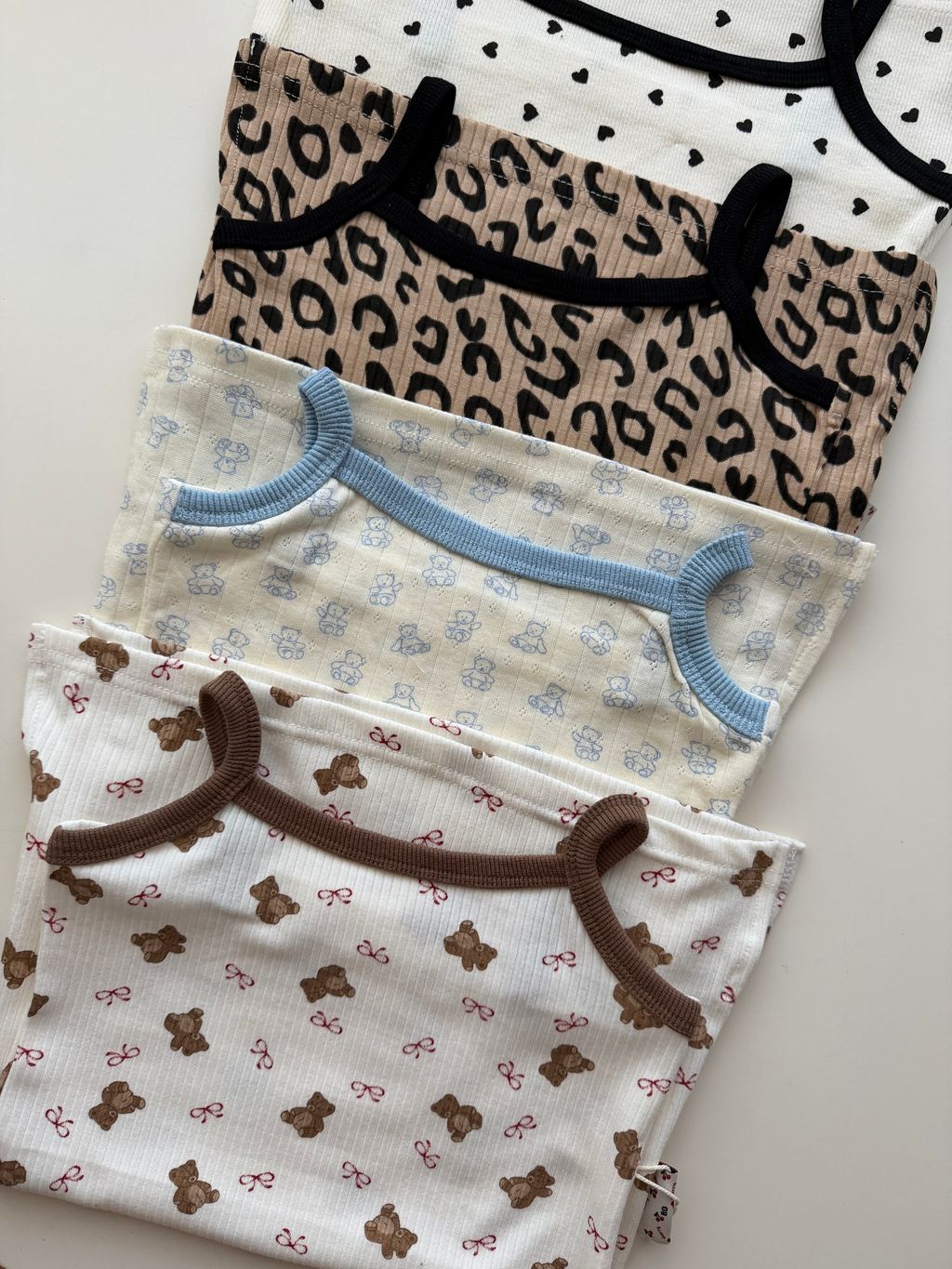 image_AF17905D-61EA-42F2-9565-36F63CCDFAF8_1775124852