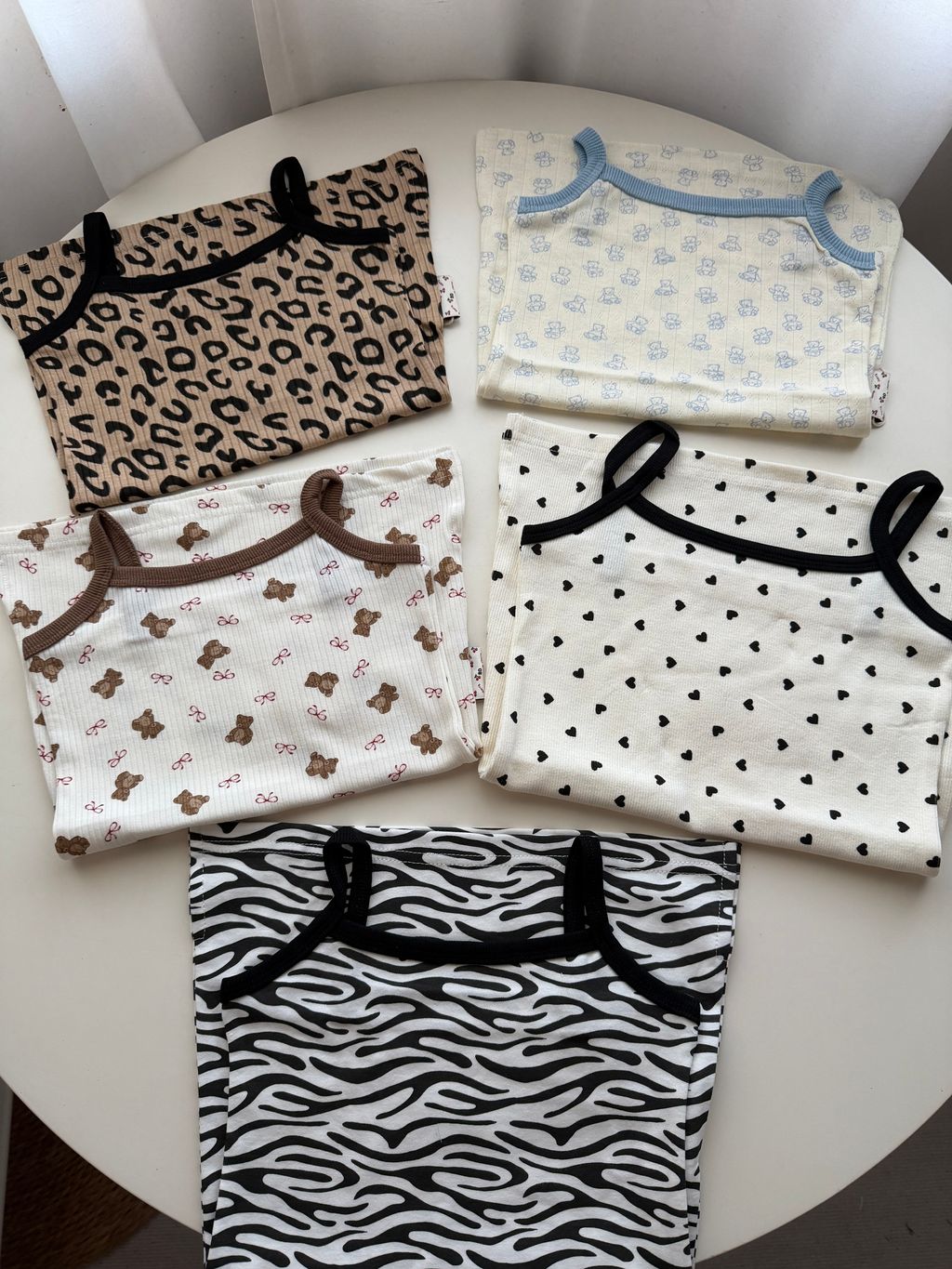 image_6FD3E161-0950-4DE6-ACDD-3A069529E342_1775124852