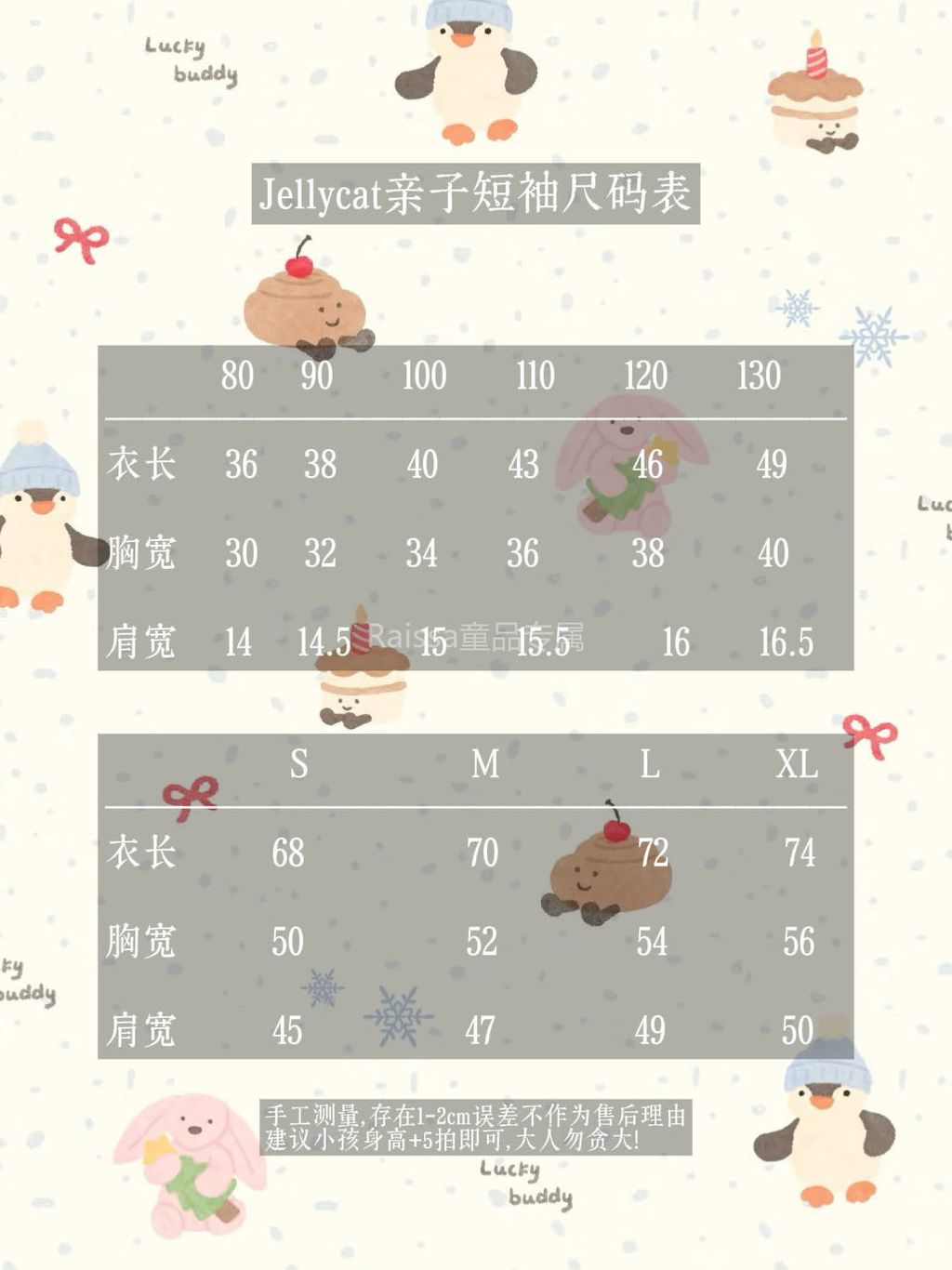 image_90C7D454-D181-41A4-B244-D428E4966943_1775200733