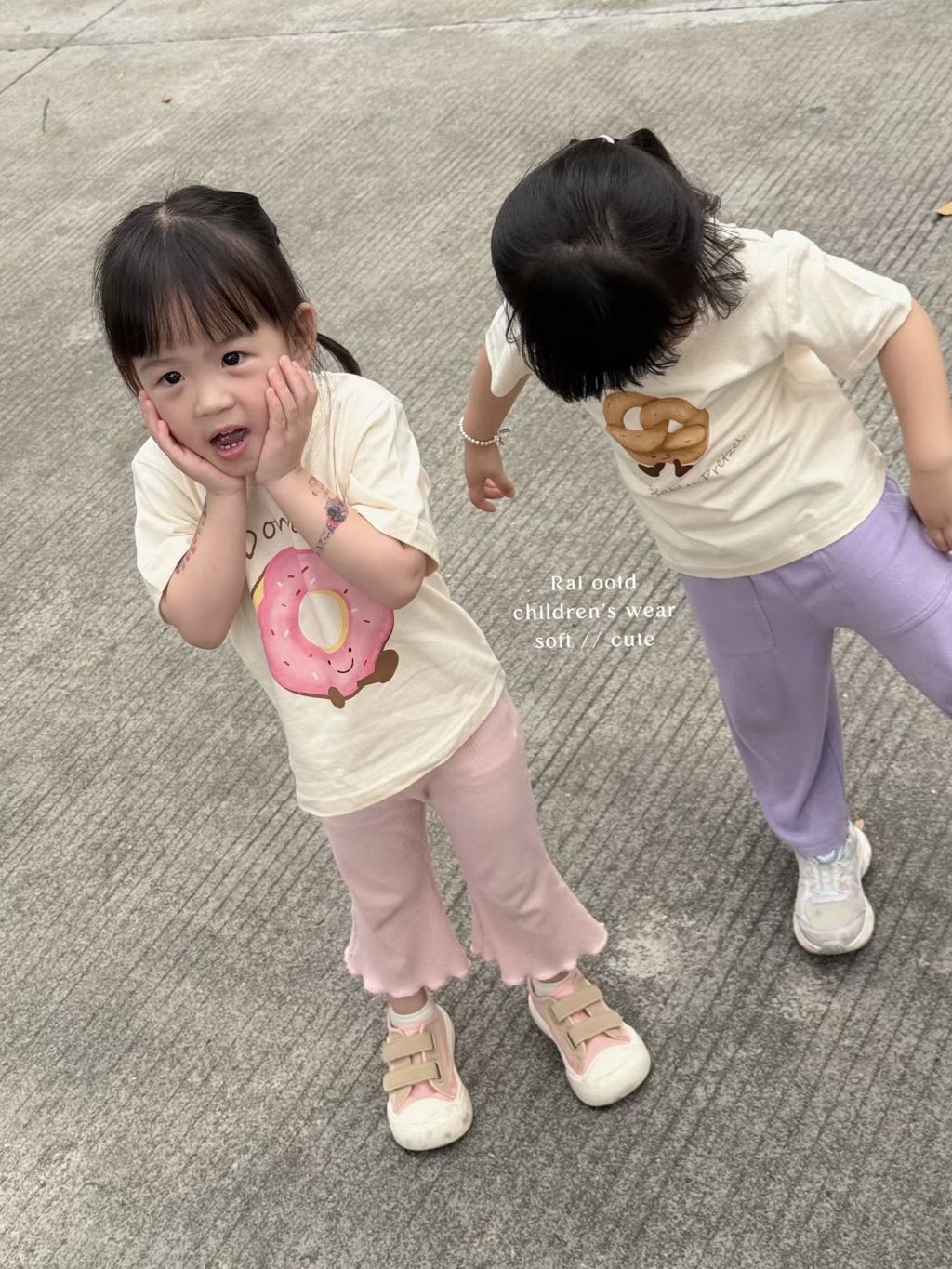 image_D4BEDD34-0925-4A6C-AB89-4B236983CE8C_1775200733