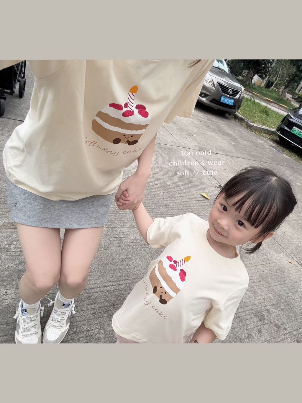 image_0F71B175-5AD0-42F5-8661-017ABE454117_1775200733