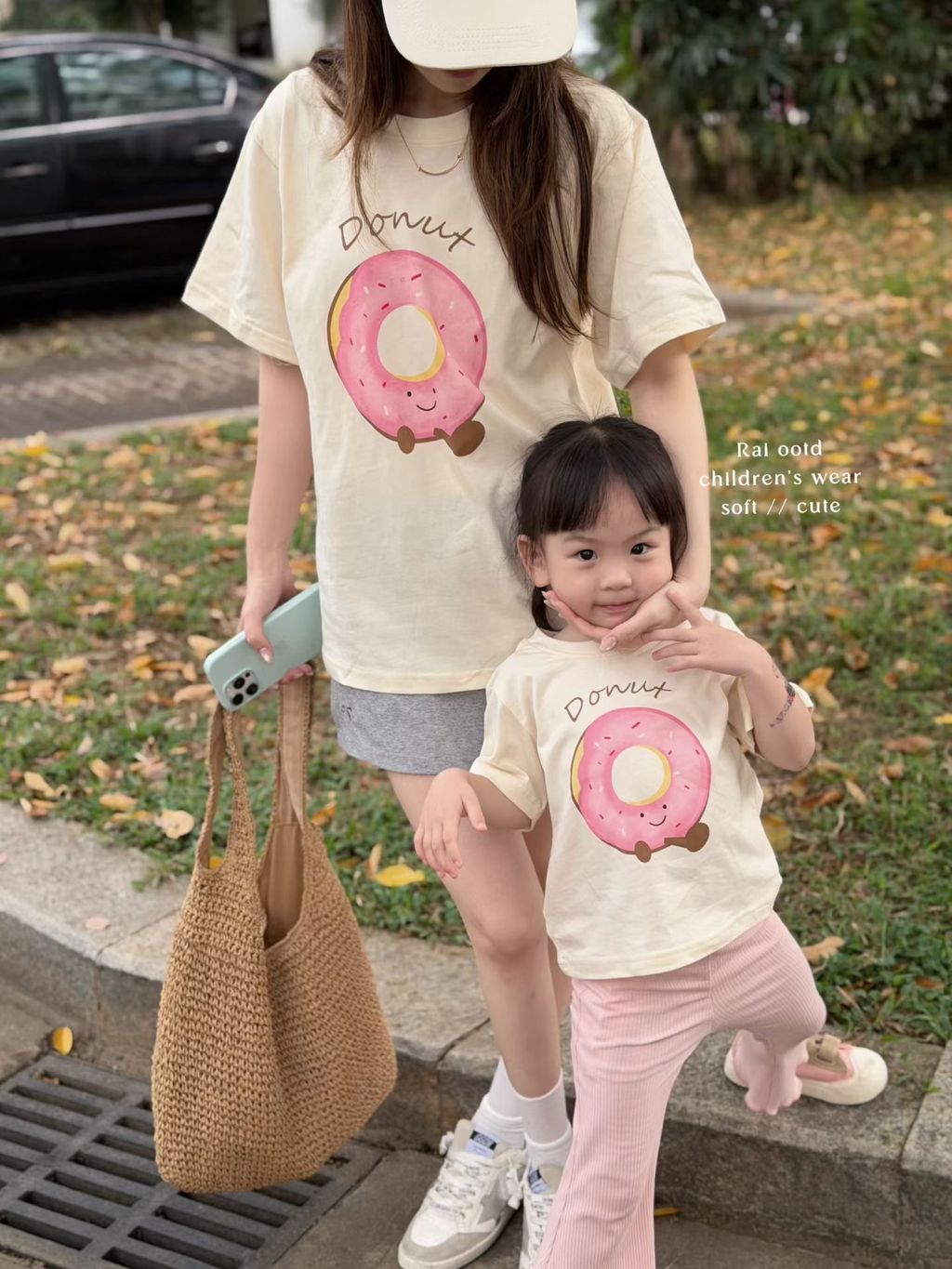 image_F0AC3341-9A21-4E2D-B4B2-67BED2C8A2FB_1775200733