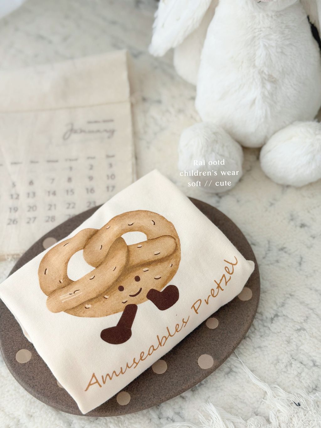 image_301561B2-2EC6-409B-BF23-107CED21E1D1_1775201342