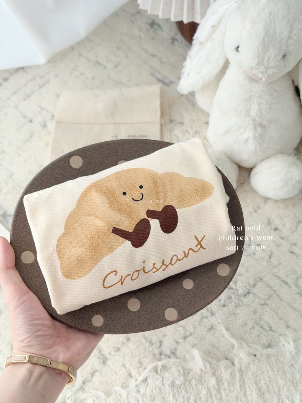 image_5EB2DCAC-C157-449D-AFE2-04F0FA668D18_1775201342