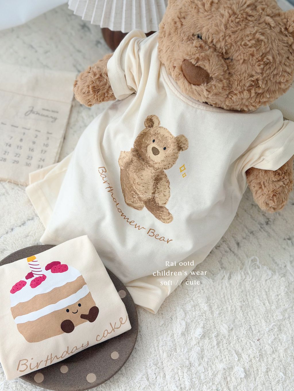 image_477651D9-225A-43B0-B7AE-67DC2E09A37D_1775201342