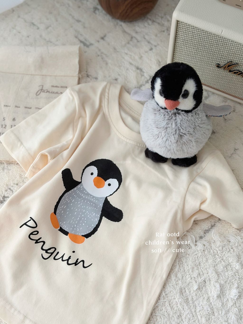 image_DFCF4FF7-A0DE-4ECD-8B91-7F24386C7CE4_1775201342