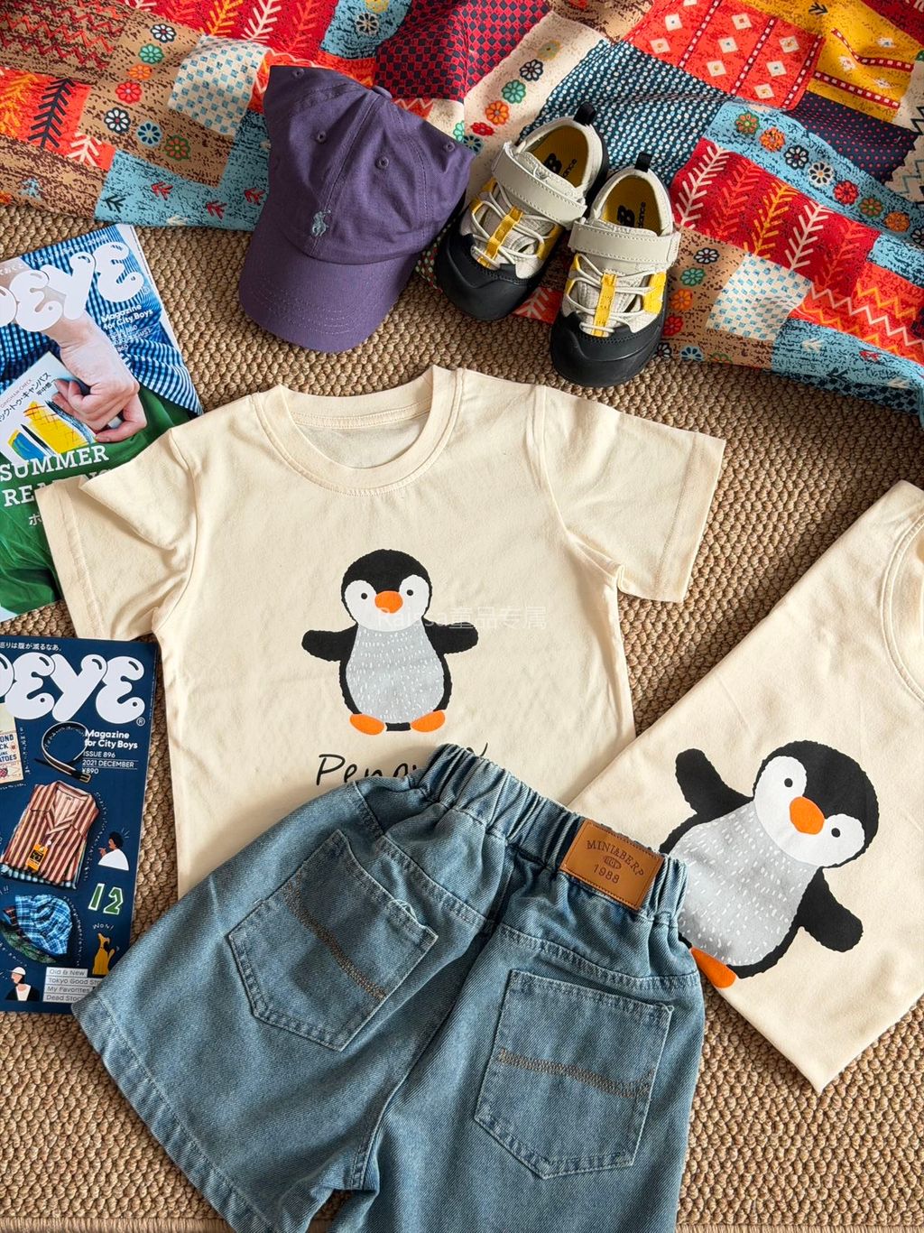 image_A8E2CEF7-4FD9-42A1-91D8-CD1871541B4C_1775201342