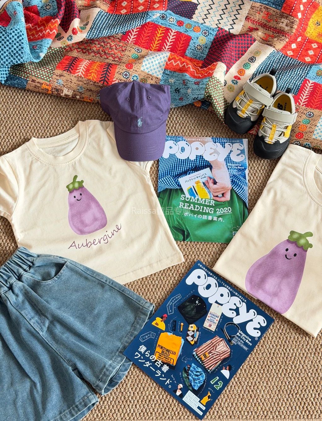 image_72B565E2-0D13-45FC-AAD8-7B429D4EC149_1775201342