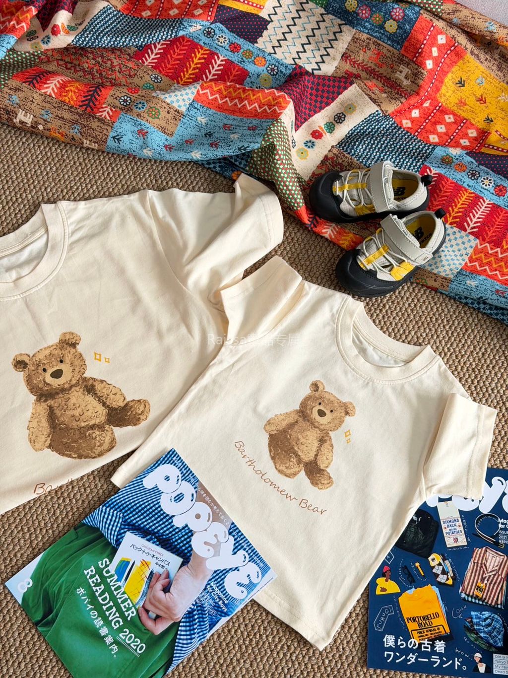 image_6FD7190A-F0C3-4854-B343-12E72683033F_1775201342