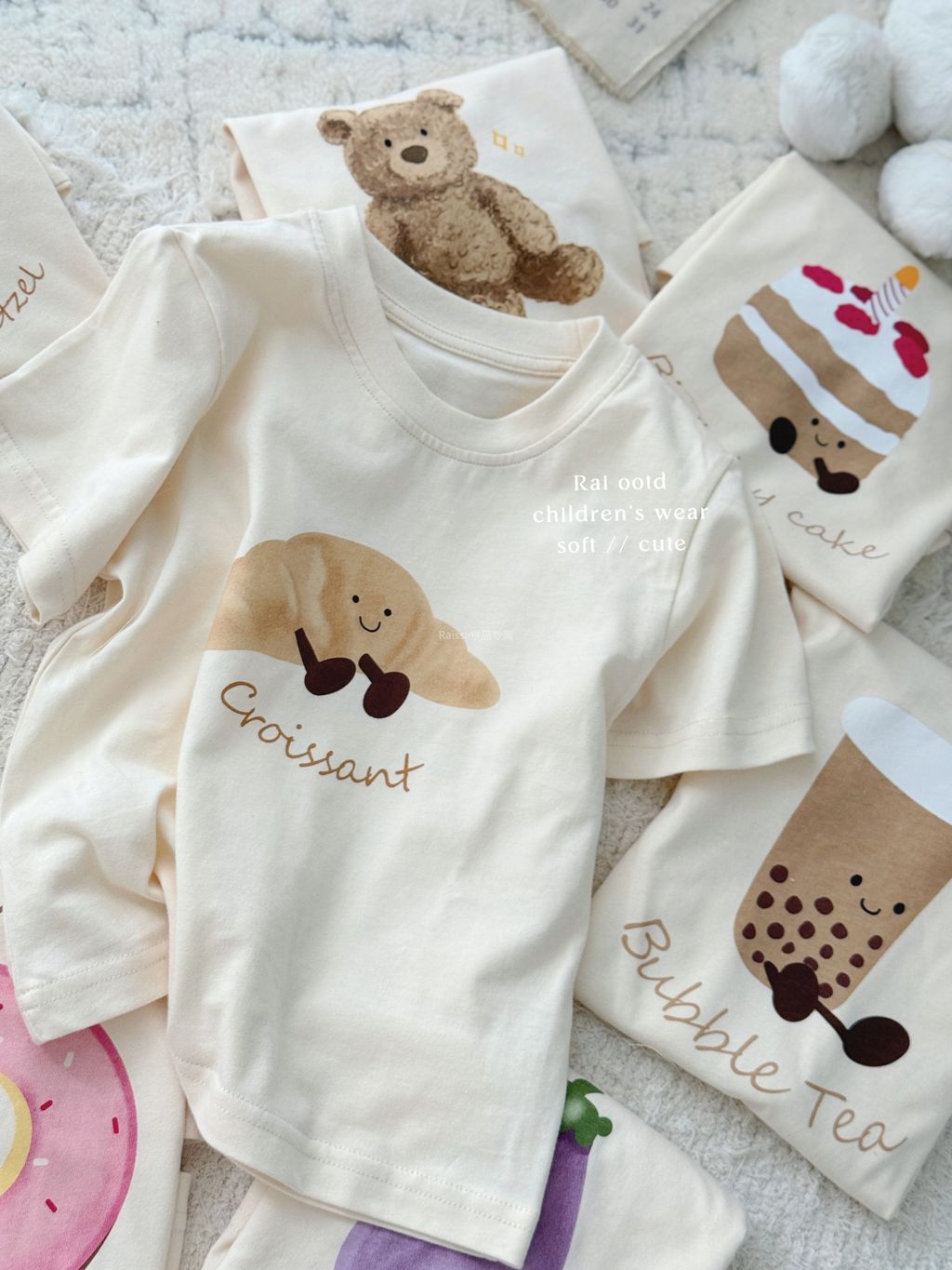 image_E15102C4-D3EA-4740-A1C7-691FF95903F2_1775201342