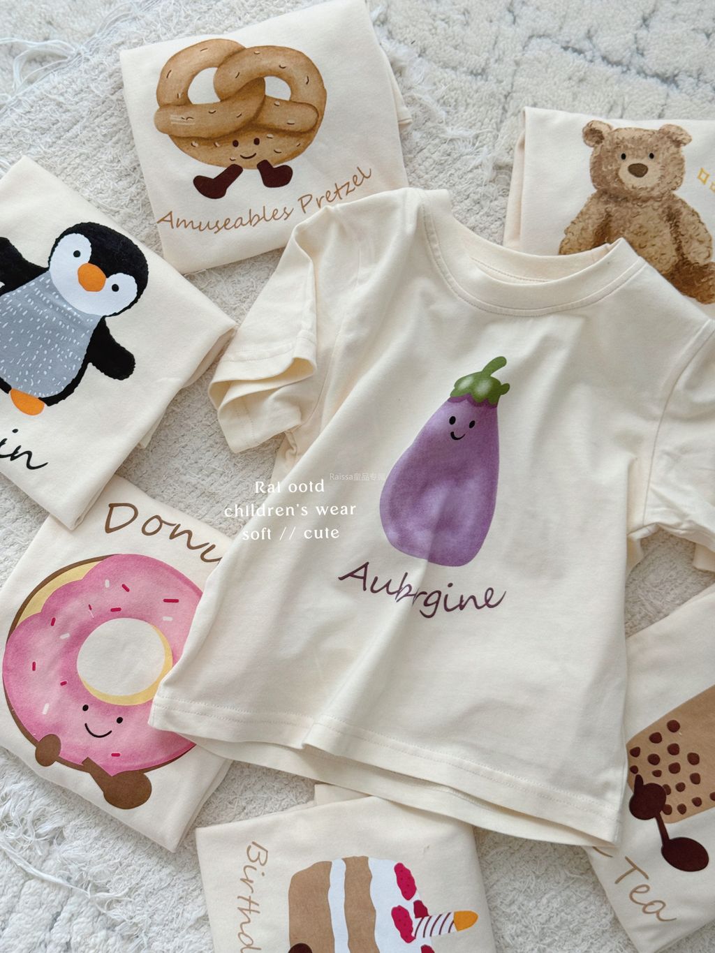 image_50E29310-EF34-46C5-9CBD-566D57F3D14C_1775201342