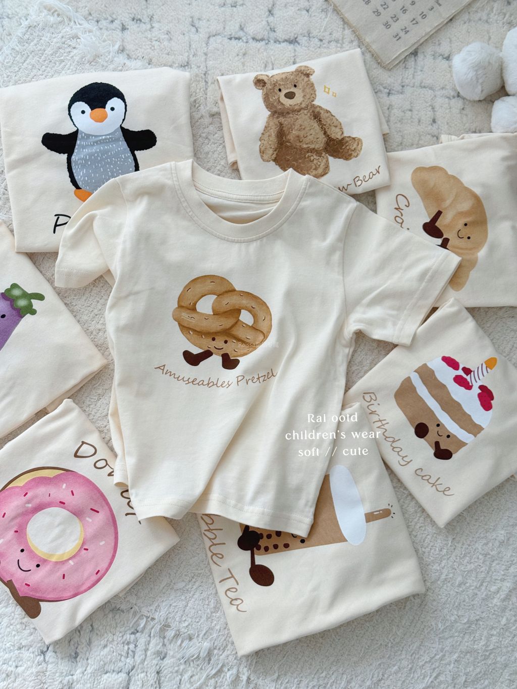 image_93CCC4B7-2368-436F-959A-077597152570_1775201342