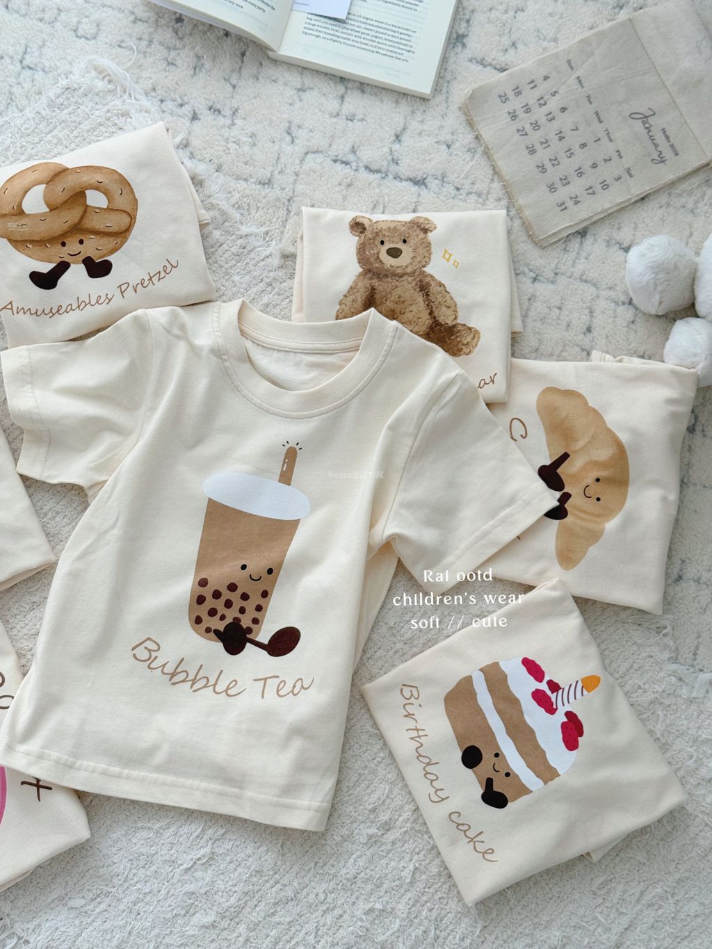 image_413EA63B-A697-438E-AEFC-6C247ADB064F_1775201342