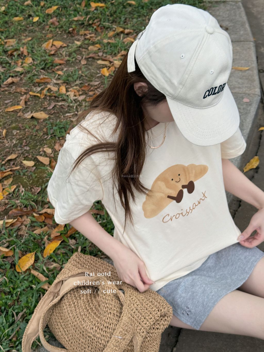 image_92BBE504-2E4D-4A5F-8FBB-9BFA206FE785_1775201342