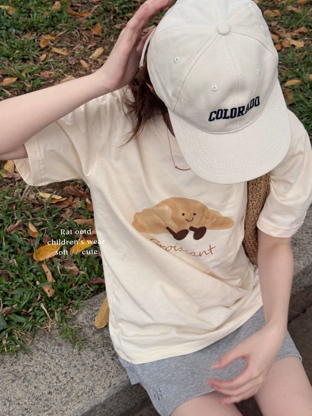 image_639BDA11-FAC6-4F20-8BB6-3247DA9566D8_1775201342