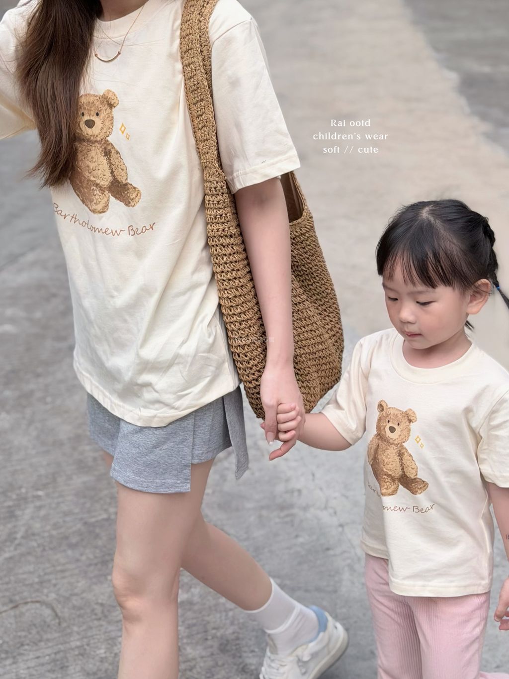 image_A6B3E5C3-C319-4A81-A87A-7B26543F11C6_1775201342