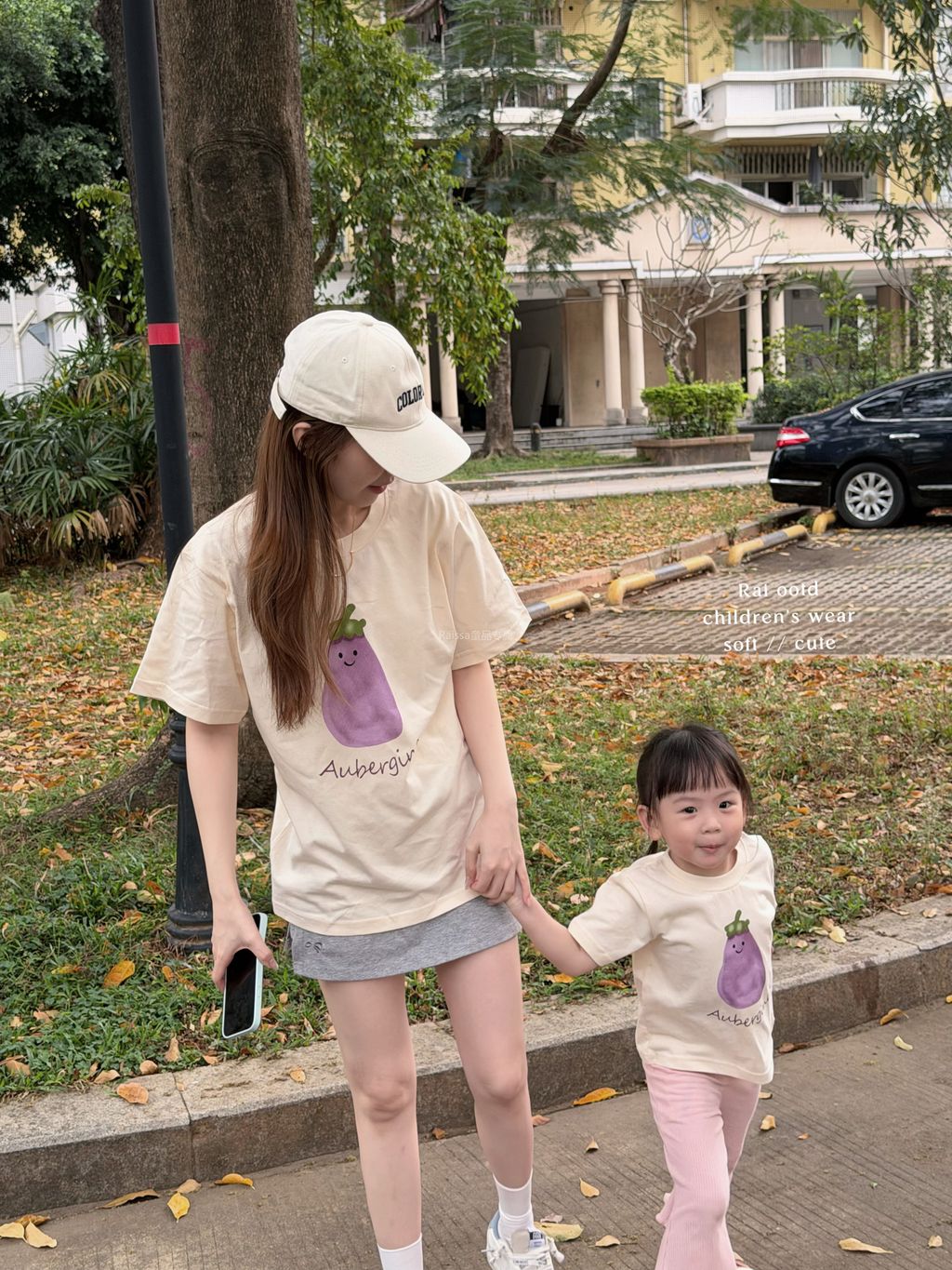 image_B1CFE740-9F33-4997-B202-7C3A3A3B8C80_1775201342