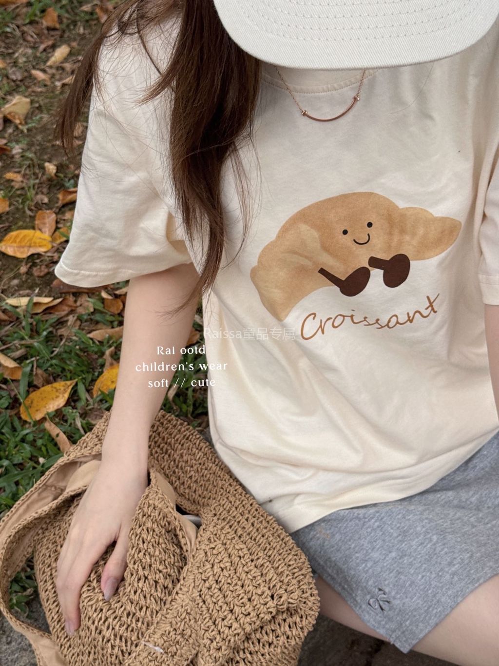 image_6A793C34-30AD-4C01-B373-66B2985430C3_1775201342