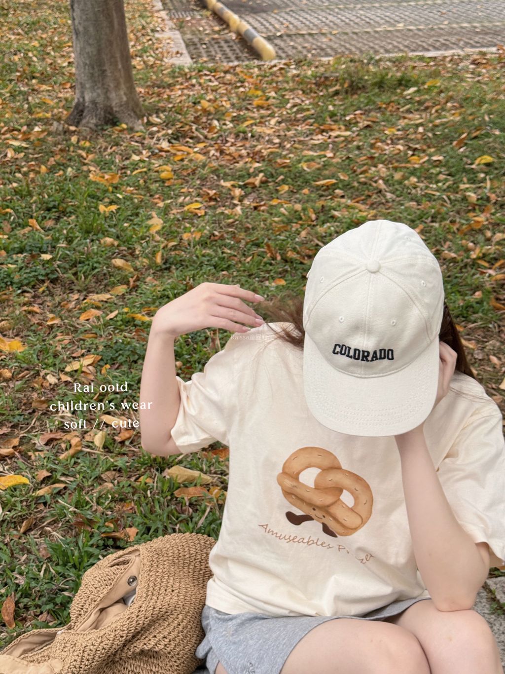 image_3F9C917B-B73A-4232-AF63-9305438C7477_1775201342