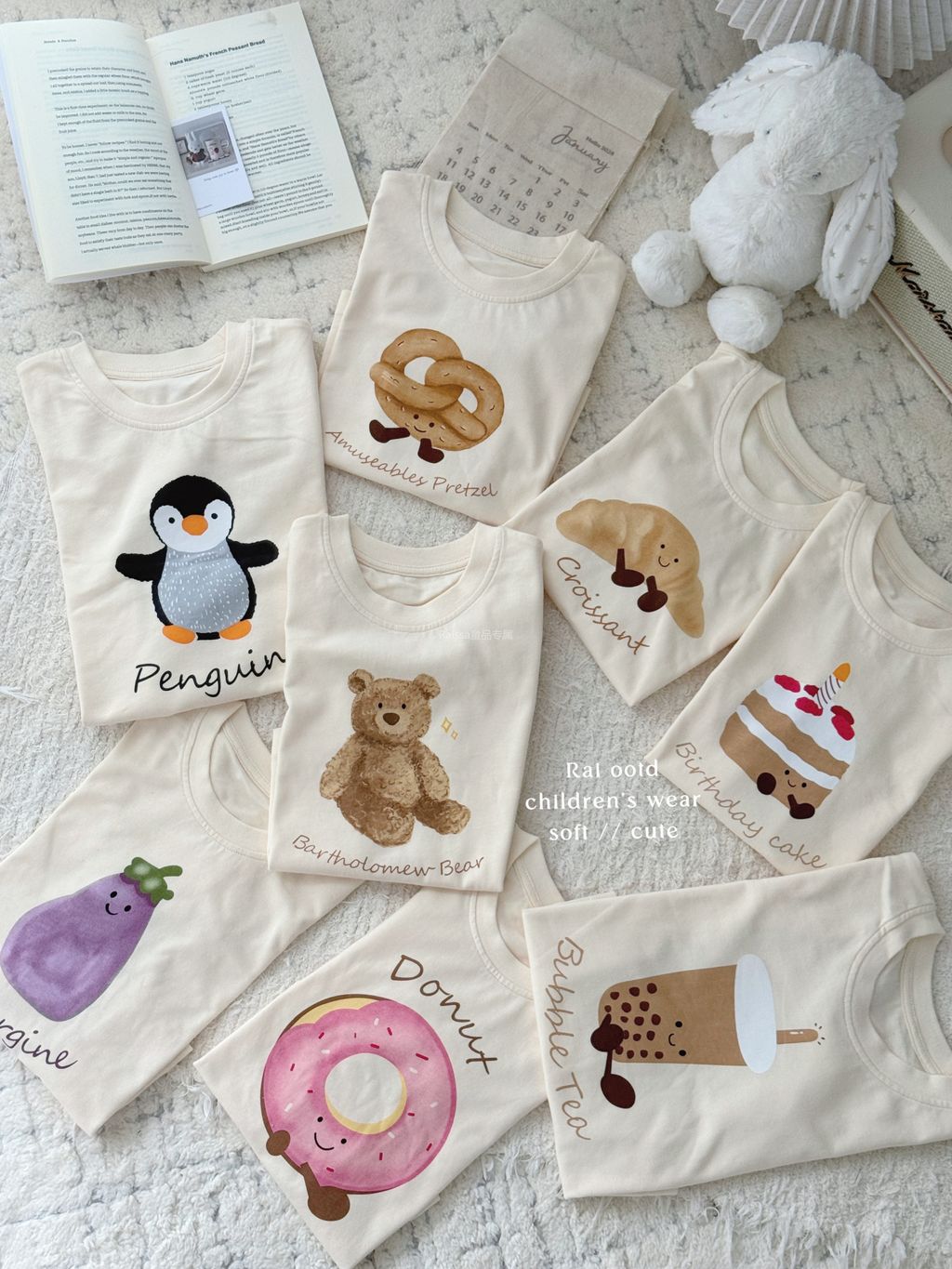 image_2E0DEBB5-7E1C-4D97-A888-A44474B66845_1775201342