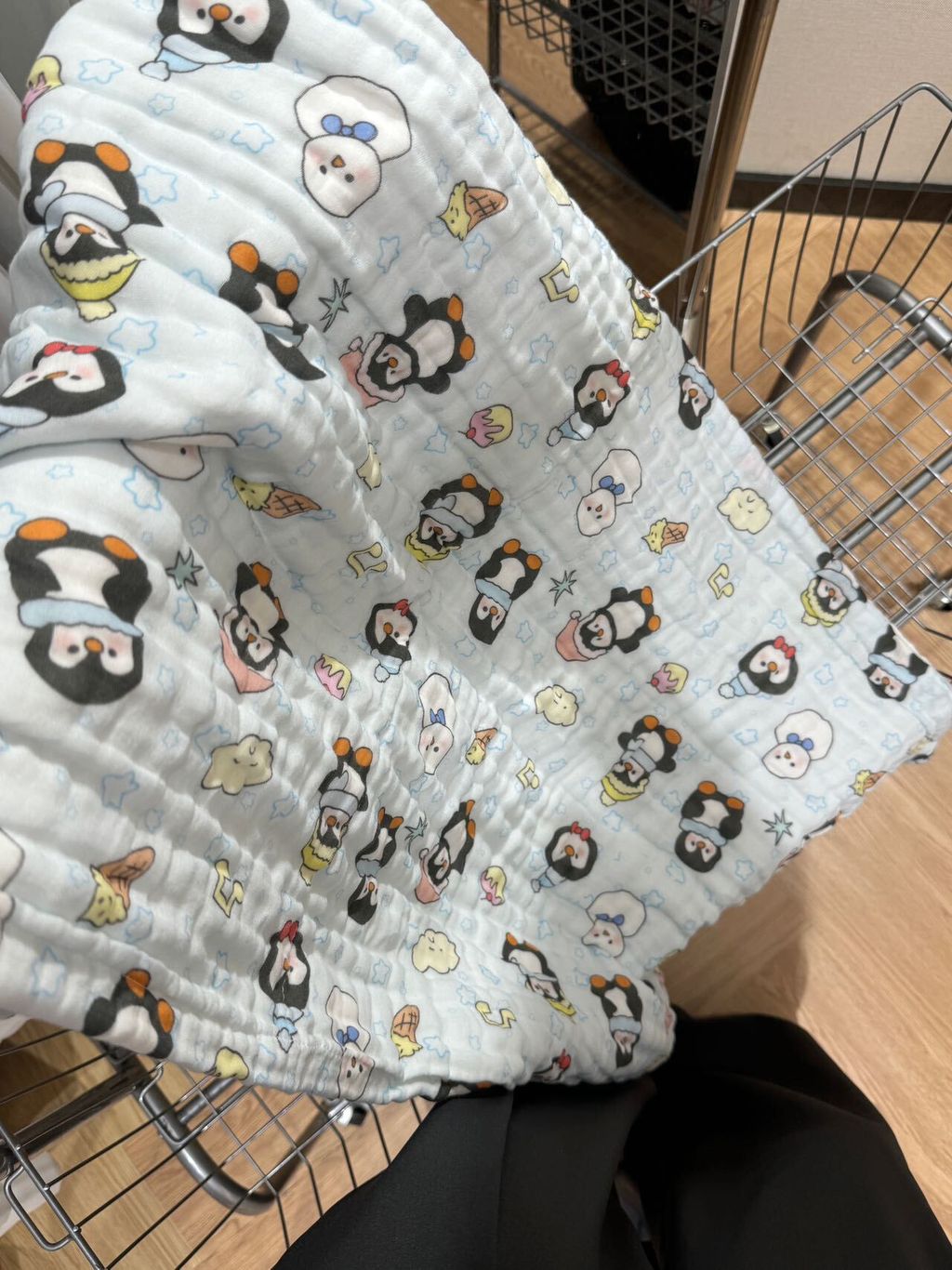 image_26636C0B-05E1-4BC0-A5D0-1C038BF4CE87_1775204971